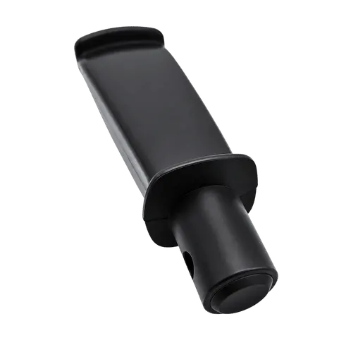 Handle_Complete_3310056980_2